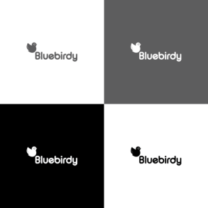 Logo Design by chynthiadewi91 for this project | Design: #17648645
