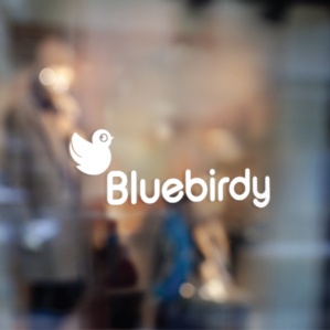 Logo Design by chynthiadewi91 for this project | Design: #17648646