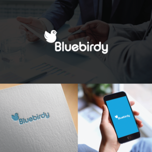 Logo-Design von chynthiadewi91 für dieses Projekt | Design: #17648647