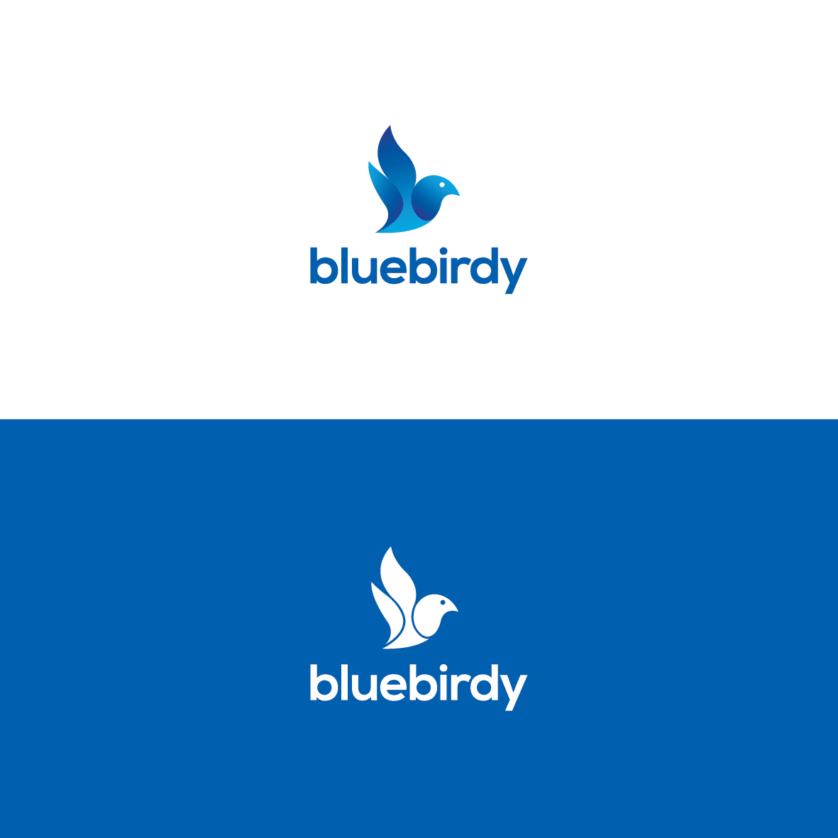 Logo Design by chynthiadewi91 for this project | Design #17690547
