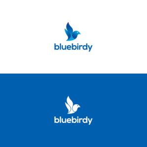 Logo Design by chynthiadewi91 for this project | Design: #17690547