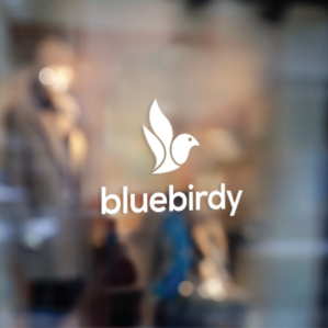 Logo Design by chynthiadewi91 for this project | Design: #17690548