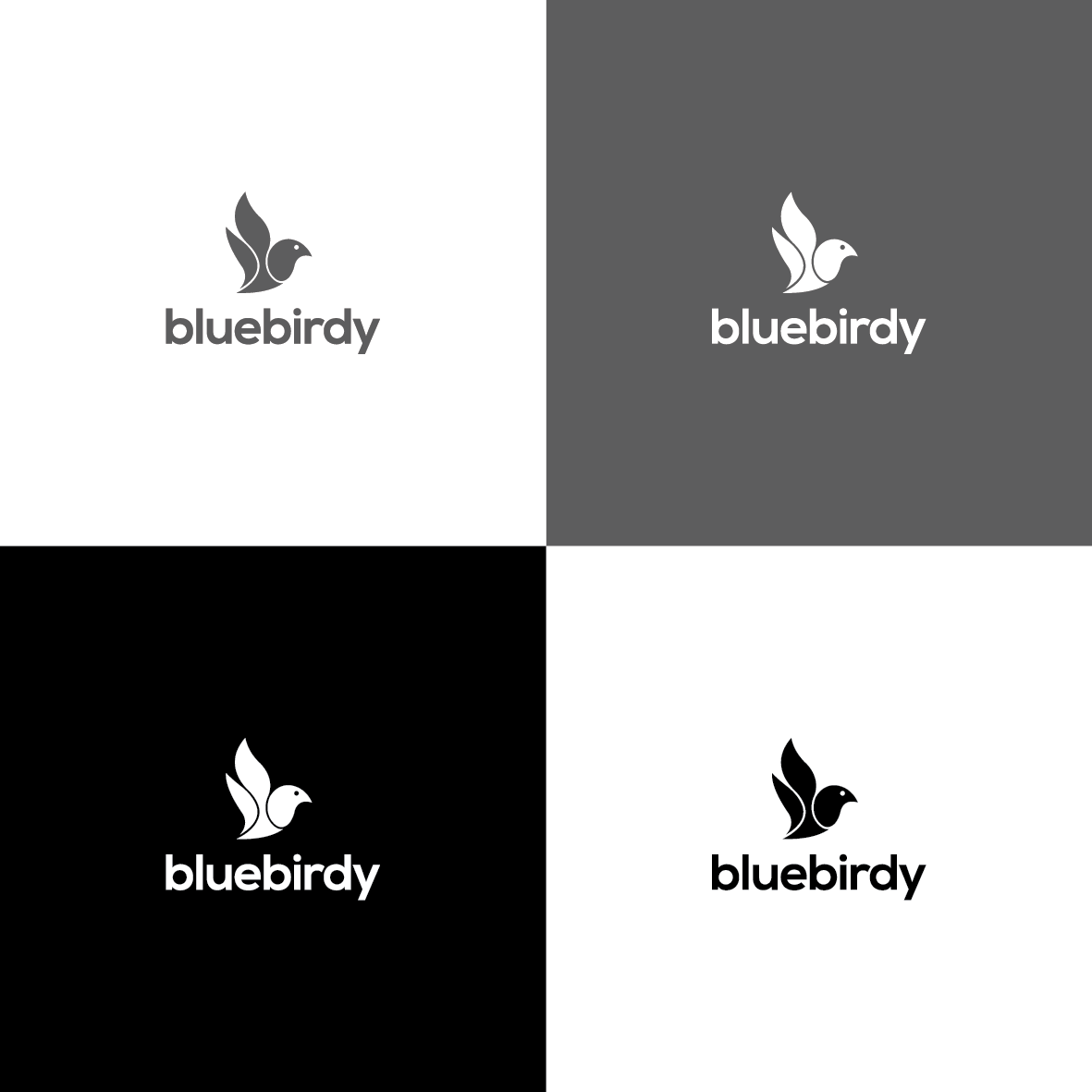 Logo Design by chynthiadewi91 for this project | Design #17690549