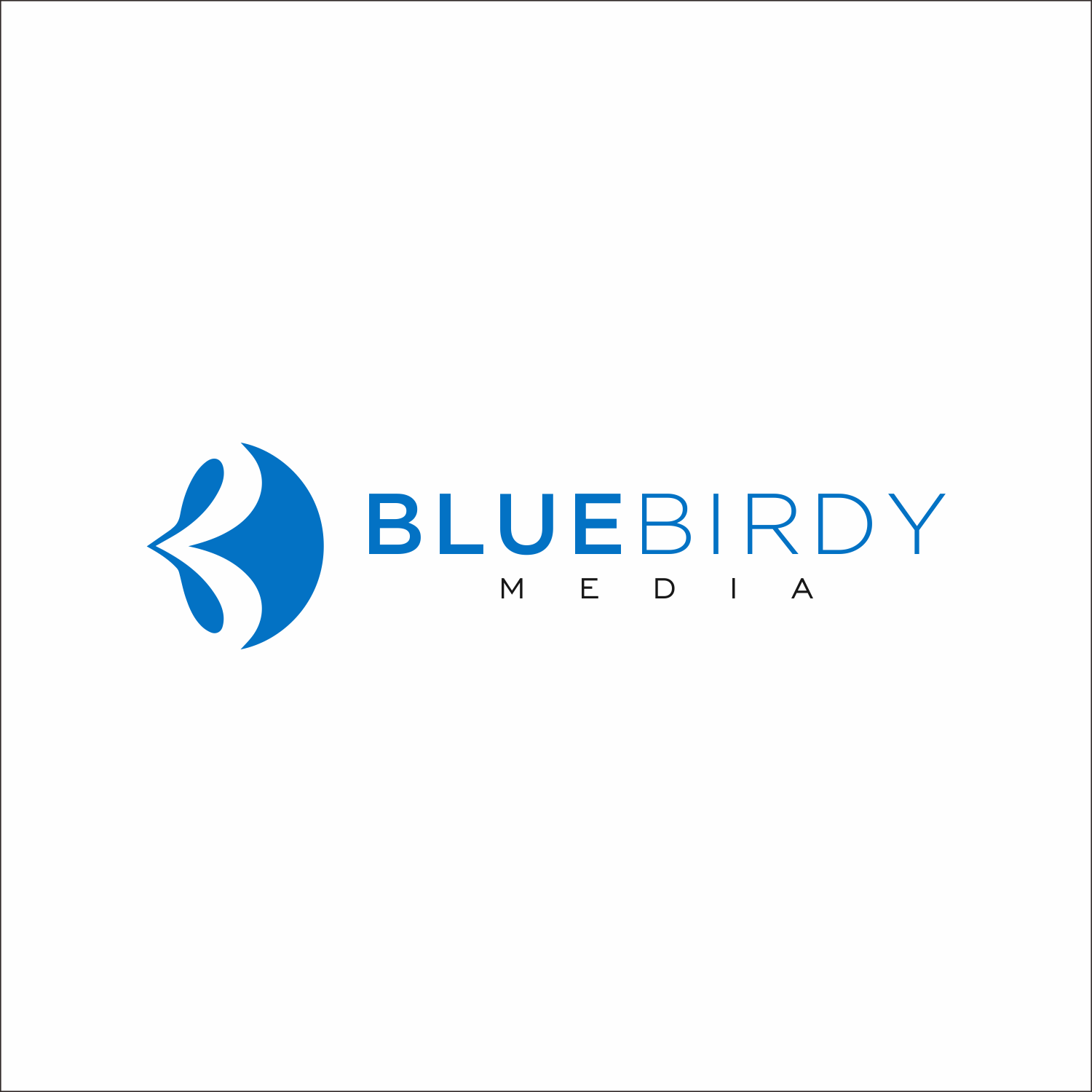 Logo Design by NeroDesign for this project | Design #17613524