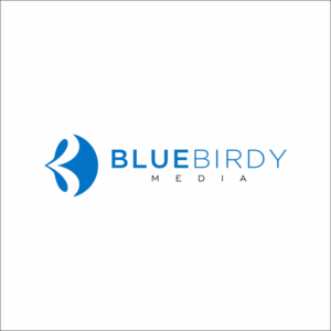 Logo Design by NeroDesign for this project | Design: #17613524