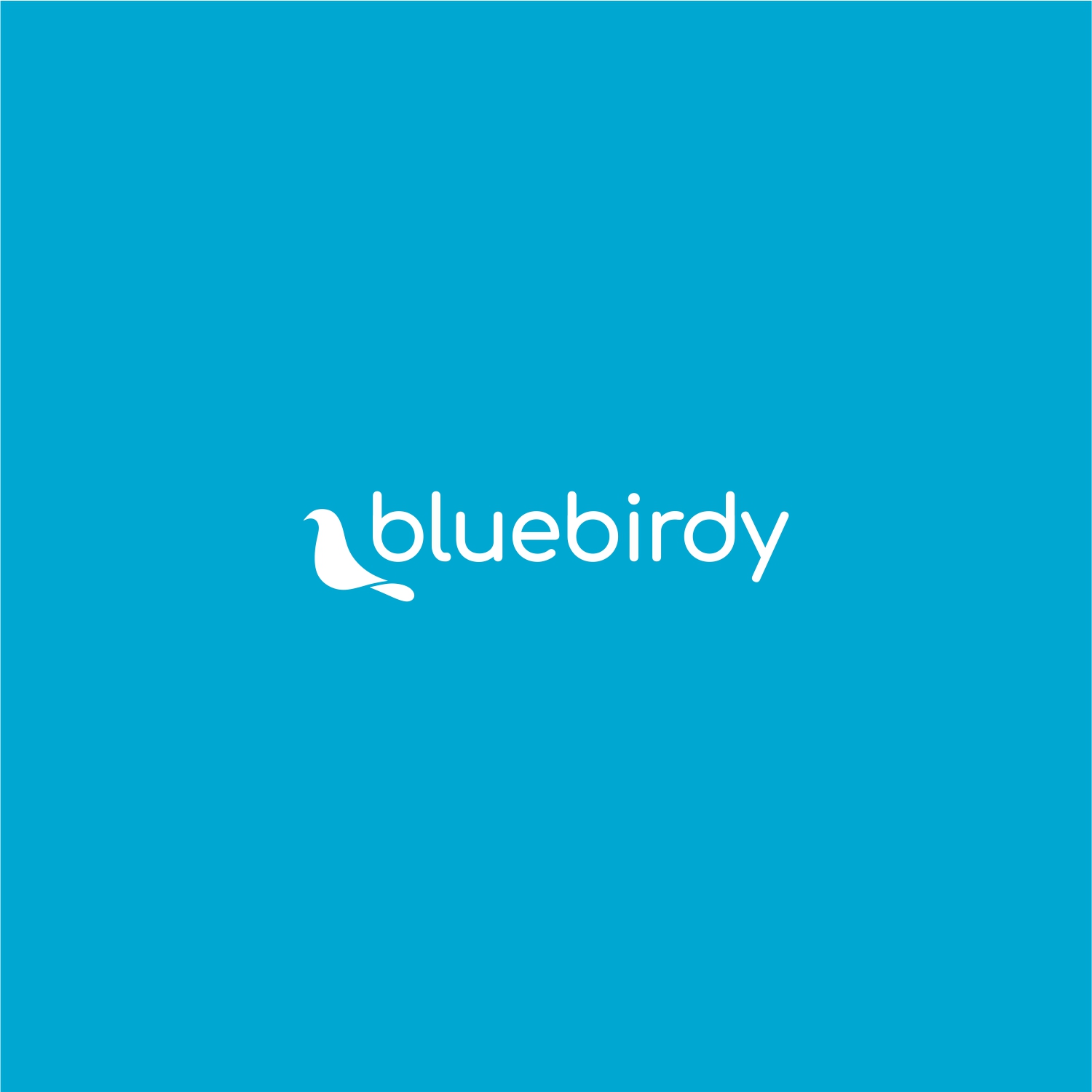 Logo-Design von yananugraha9007 für dieses Projekt | Design #17627160