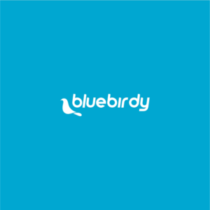 Logo Design by yananugraha9007 for this project | Design: #17676728