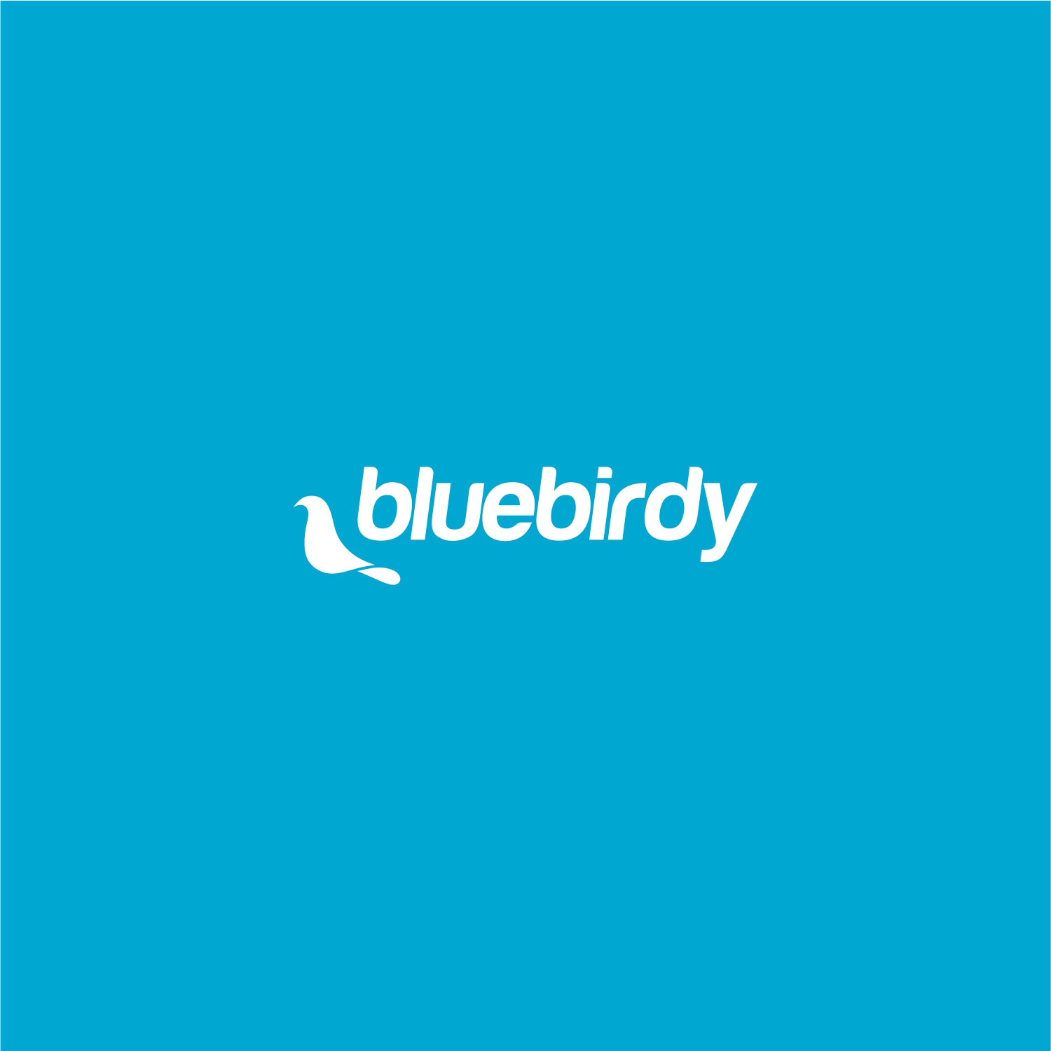 Logo Design by yananugraha9007 for this project | Design #17676729