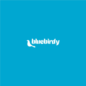 Logo Design by yananugraha9007 for this project | Design: #17683717