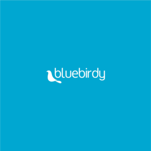 Logo Design by yananugraha9007 for this project | Design #17688744