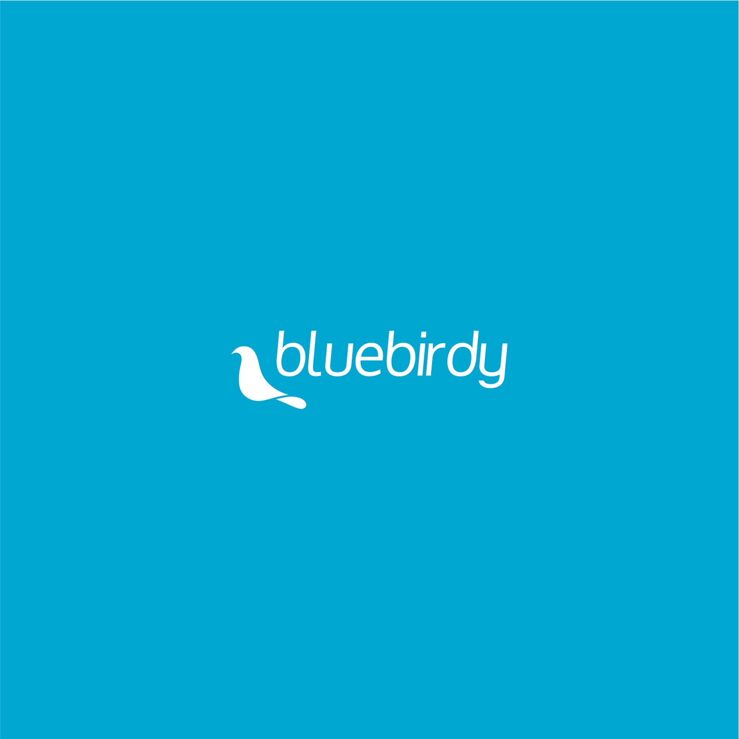 Design de Logo par yananugraha9007 pour ce projet | Design #17688745
