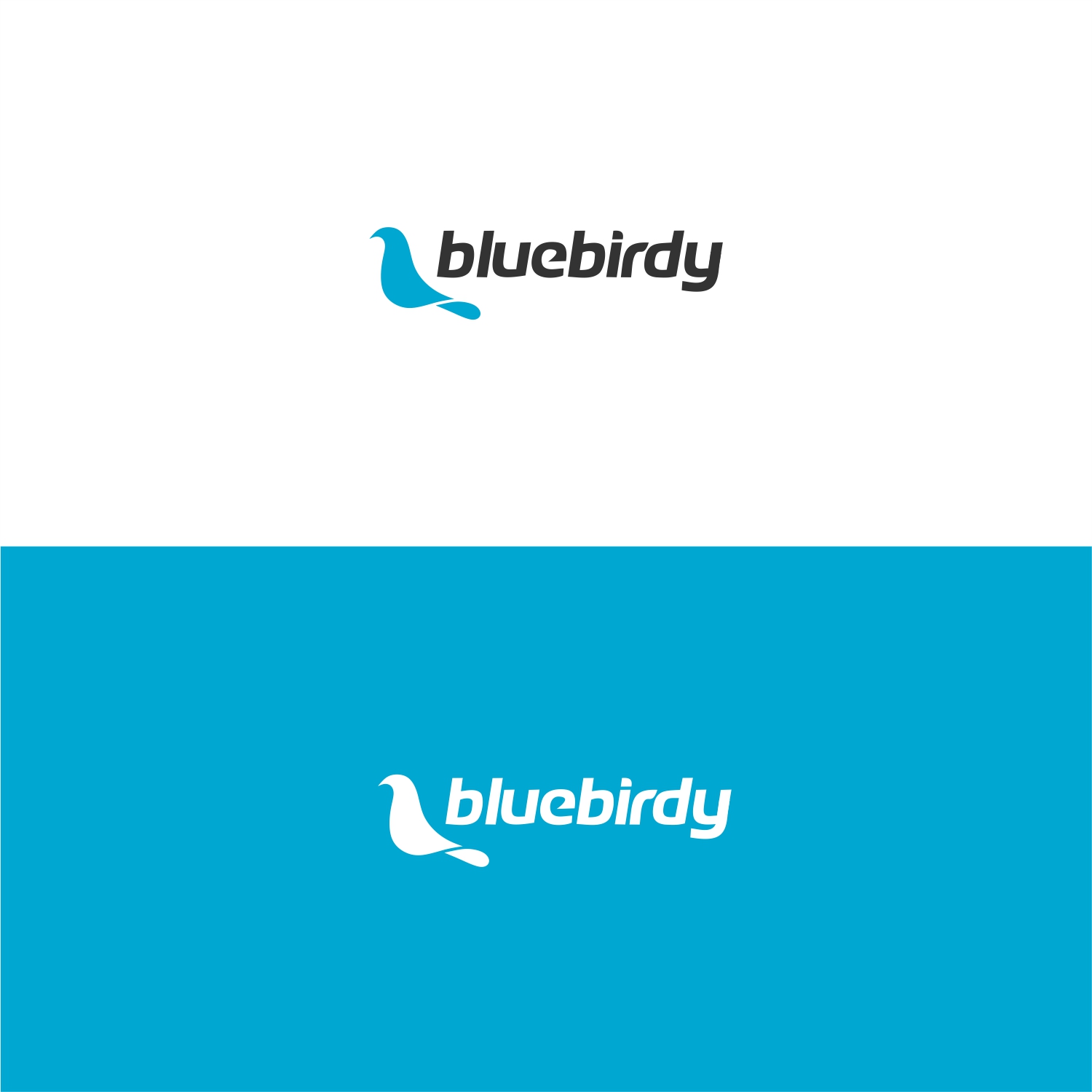 Logo Design by yananugraha9007 for this project | Design #17748523