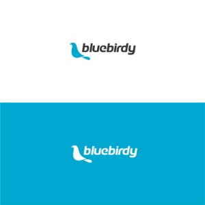 Logo Design by yananugraha9007 for this project | Design: #17748523