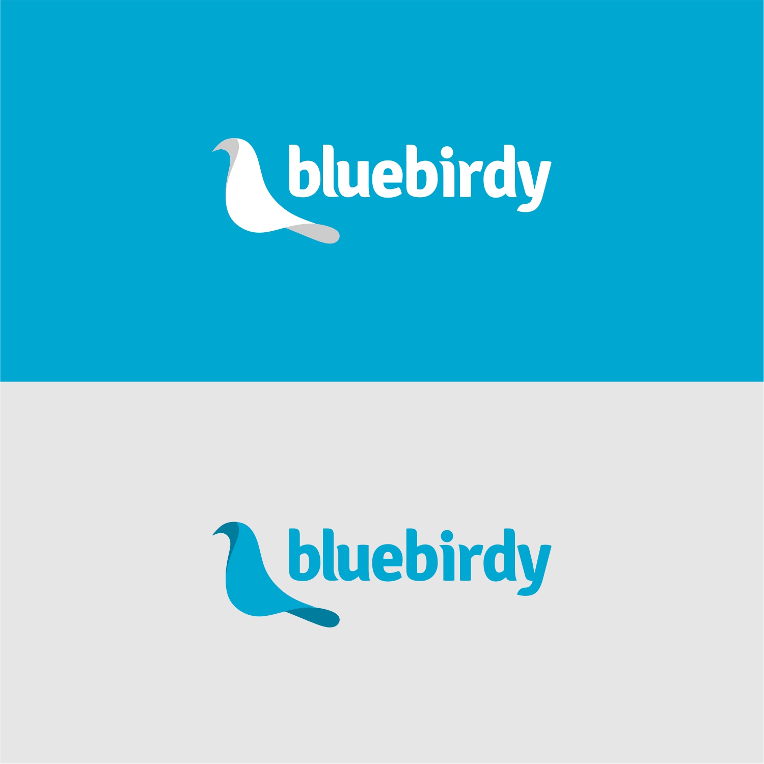 Logo Design by yananugraha9007 for this project | Design #17825261