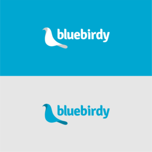Logo Design by yananugraha9007 for this project | Design: #17825261