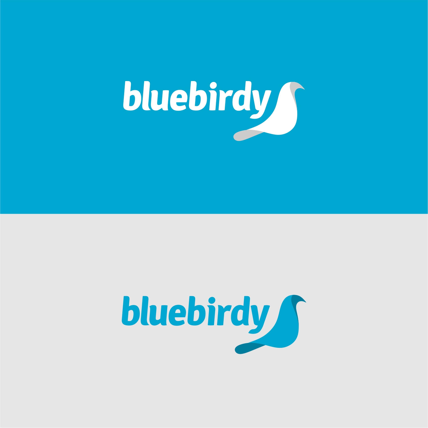 Logo Design by yananugraha9007 for this project | Design #17844851