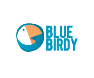 Logo Design by salma.basictips for this project | Design #17787478