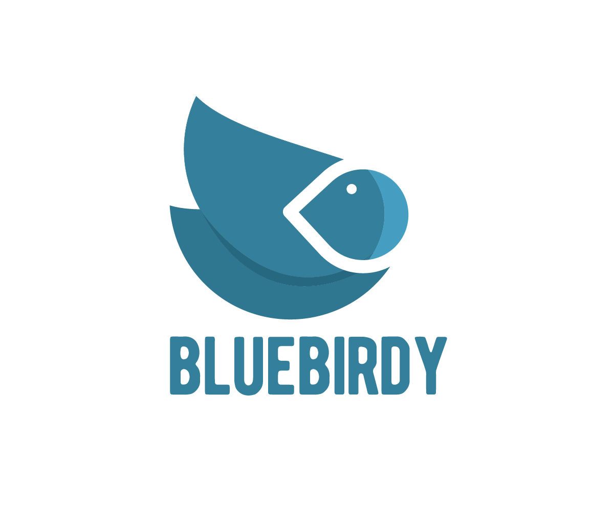 Logo Design by salma.basictips for this project | Design #17788876