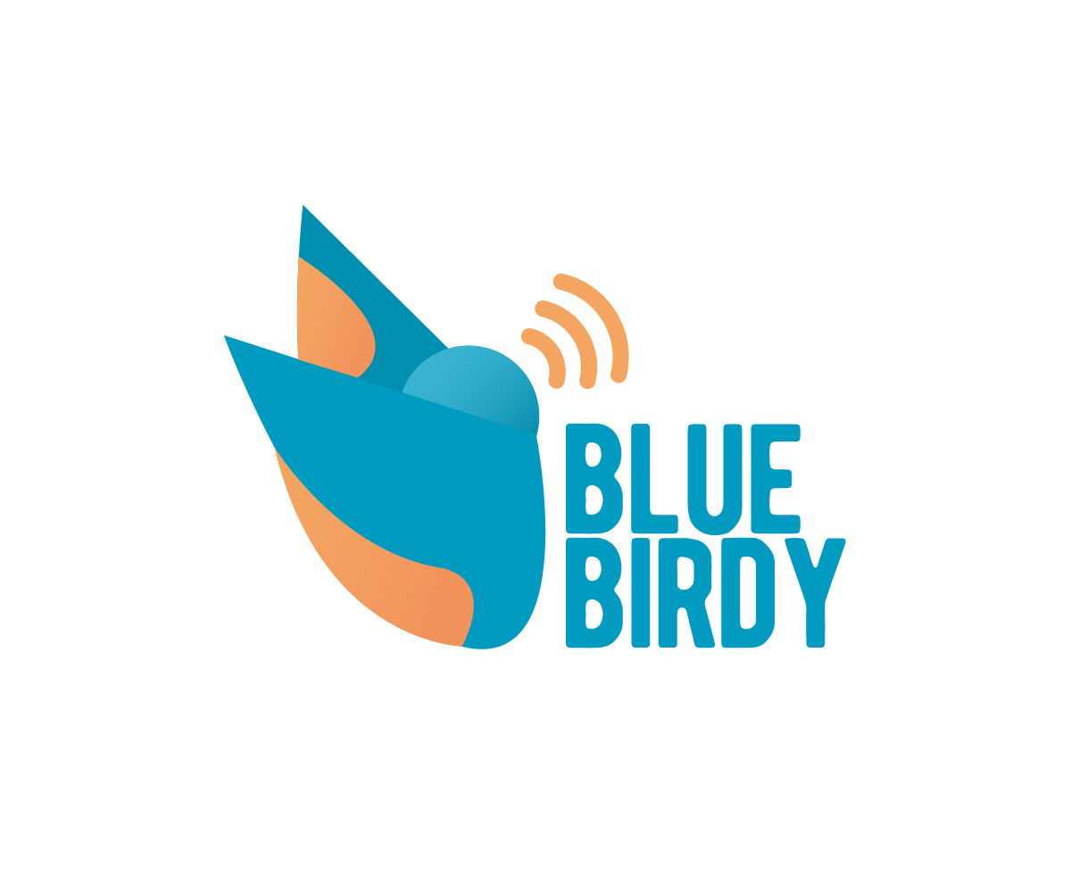 Logo Design by salma.basictips for this project | Design #17788877