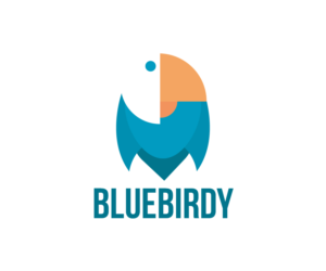 Logo Design by salma.basictips for this project | Design: #17788900