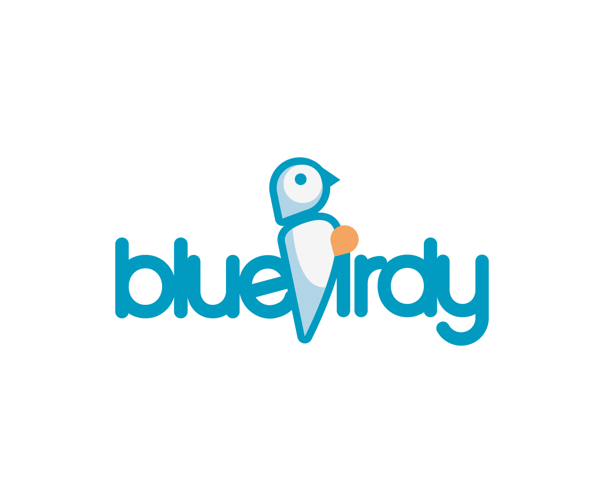 Logo Design by salma.basictips for this project | Design #17794349