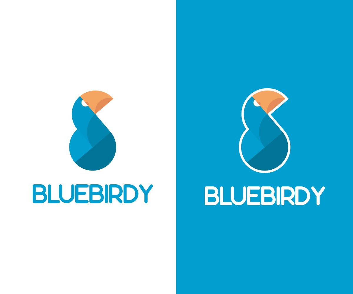 Logo Design by salma.basictips for this project | Design #17794350