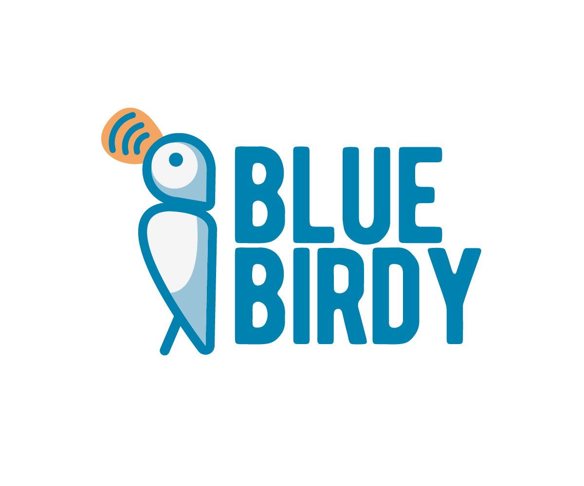 Logo Design by salma.basictips for this project | Design #17794353