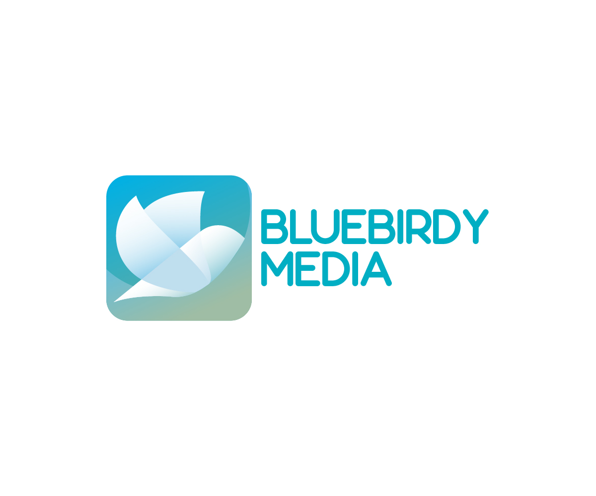 Logo Design by salma.basictips for this project | Design #17806294