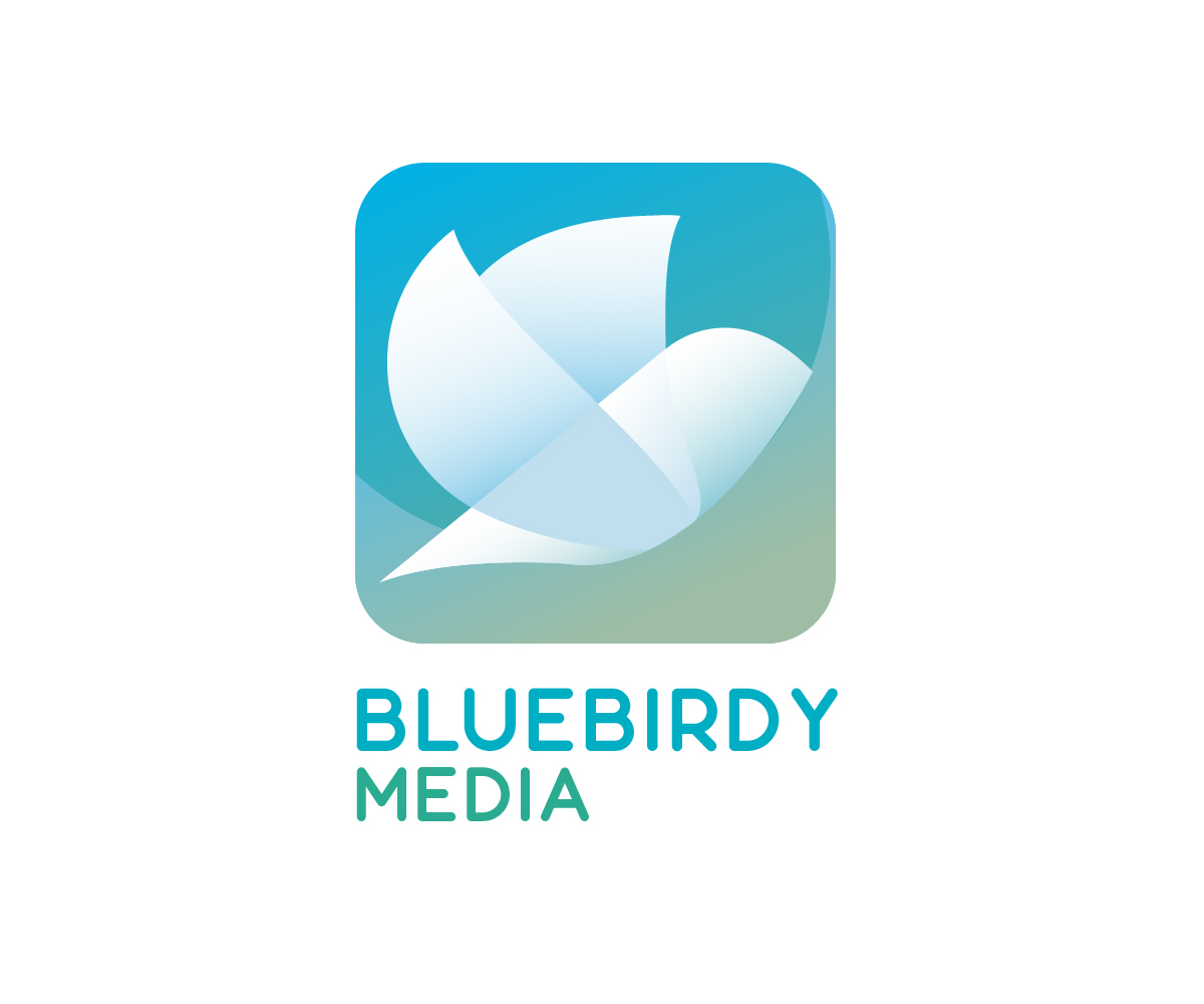 Logo Design by salma.basictips for this project | Design #17806301