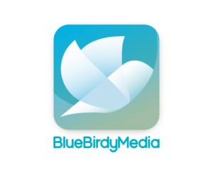 Logo Design by salma.basictips for this project | Design: #17843965