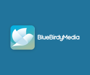 Logo Design by salma.basictips for this project | Design: #17843966