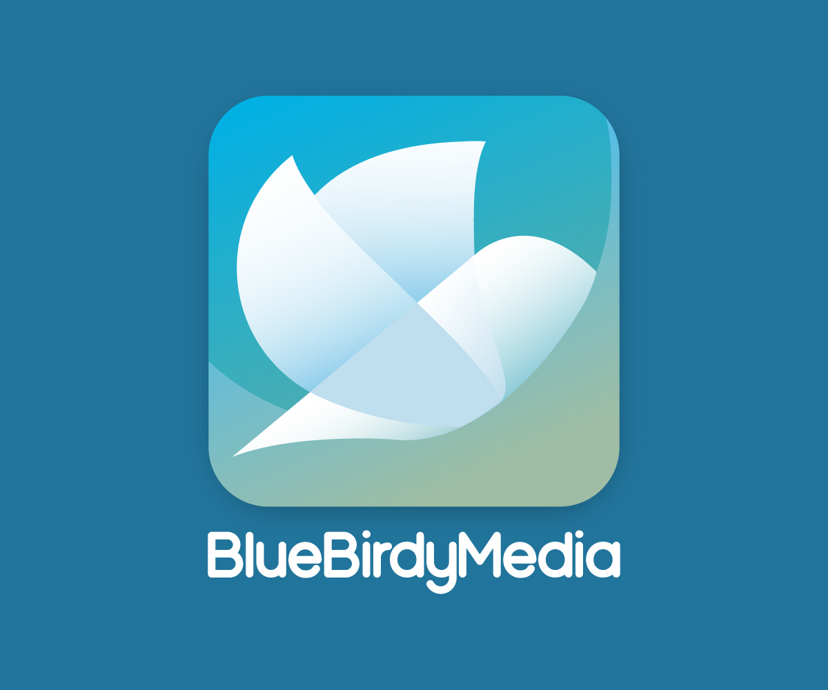 Logo Design by salma.basictips for this project | Design #17843967