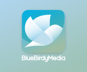 Logo Design by salma.basictips for this project | Design: #17843968