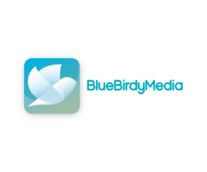 Logo Design by salma.basictips for this project | Design: #17843970