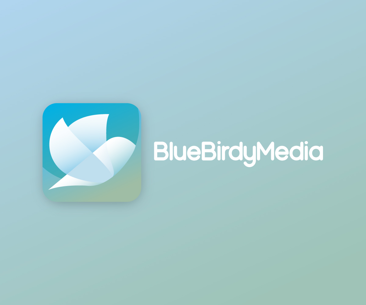 Logo Design by salma.basictips for this project | Design #17843972
