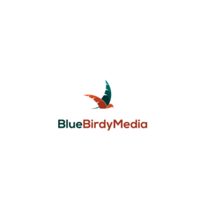 Logo Design by nikolina pluto