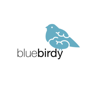 Logo Design by Anton de Waal for this project | Design: #17653586