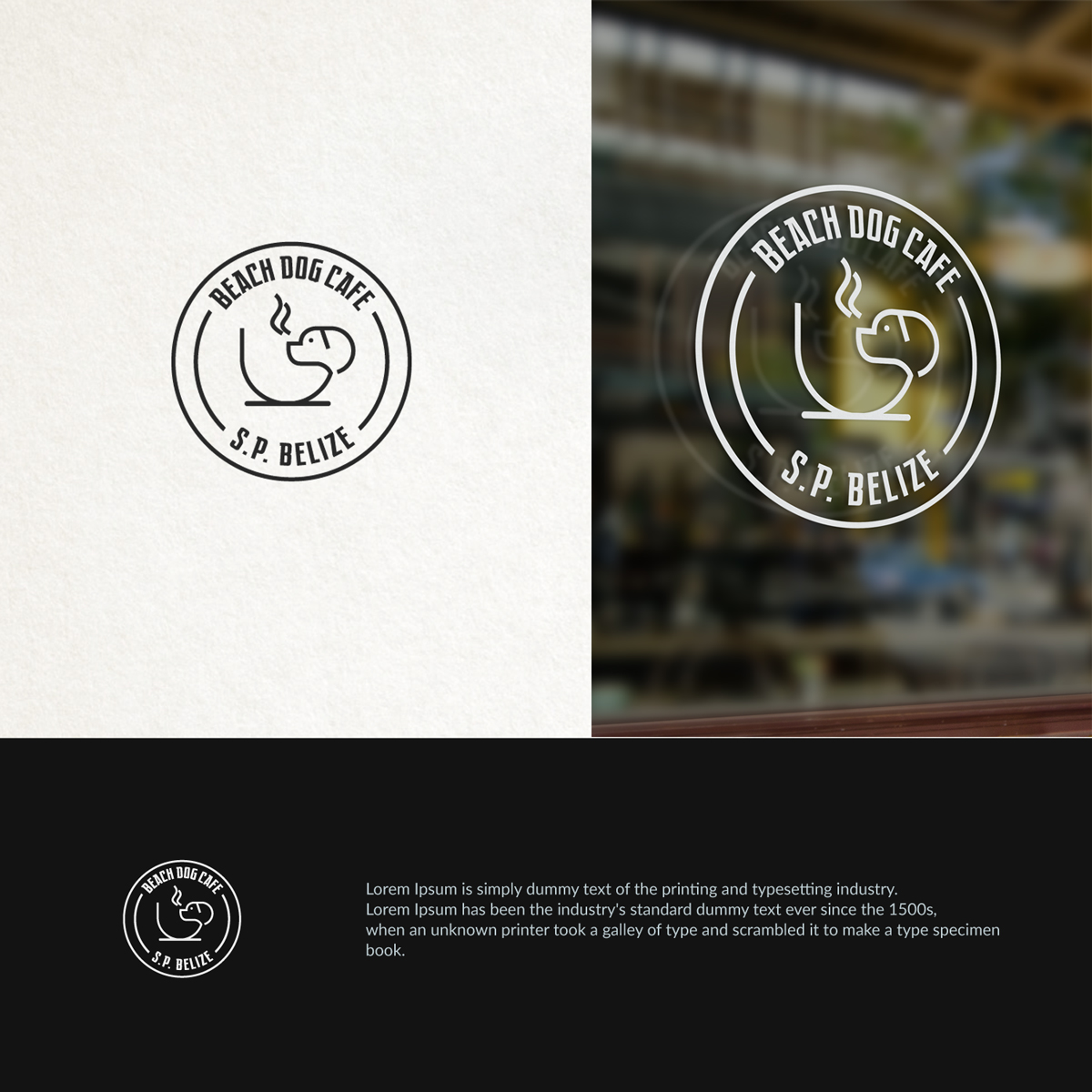 Logo Design by ideaz2050 for this project | Design #17610338