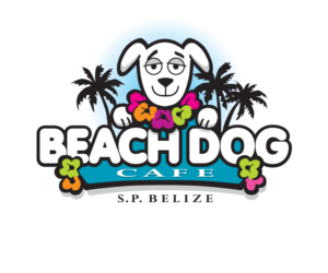 Diseño de Logo por davebowman para este proyecto | Diseño #17625983