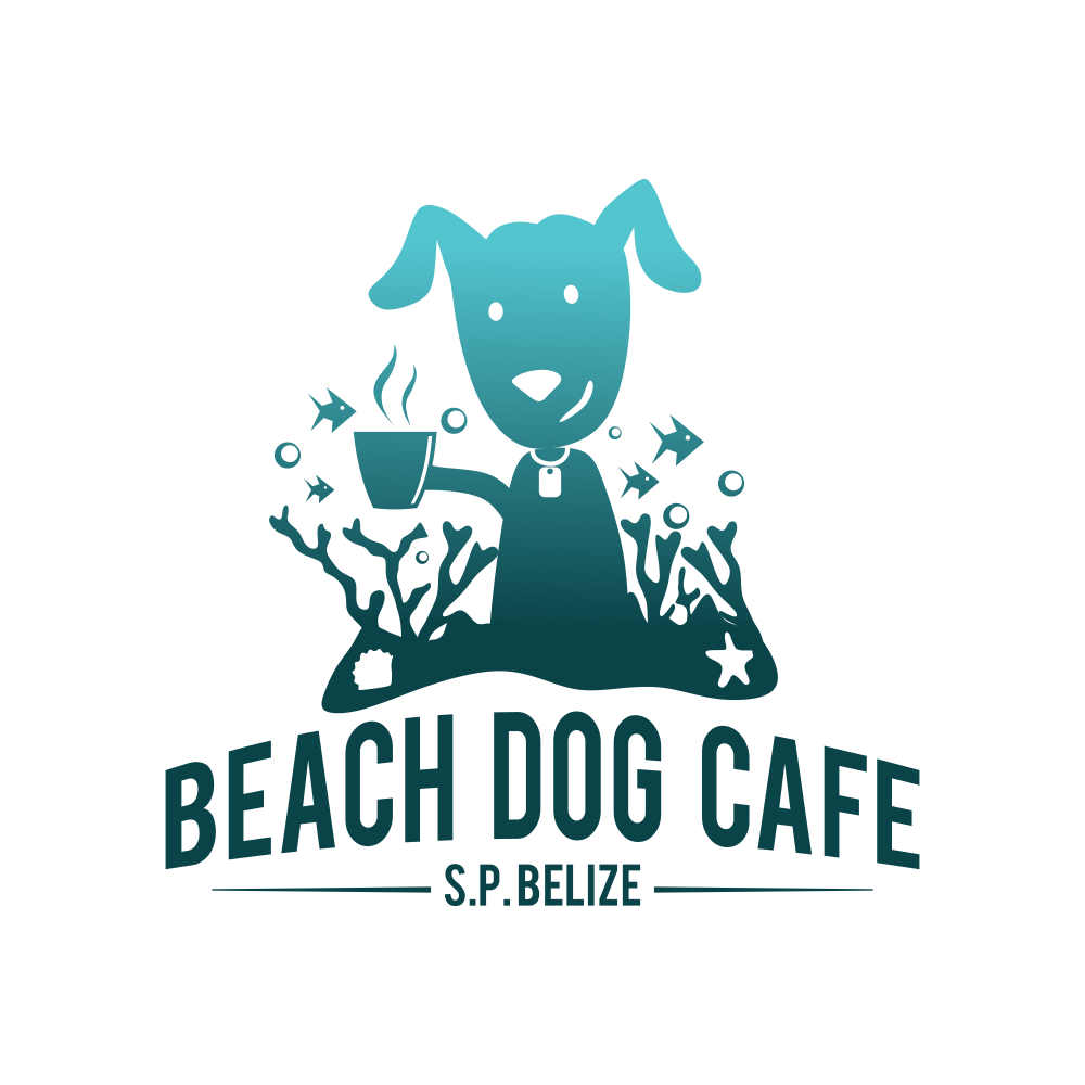 Logo Design by moisesf for this project | Design #17706655