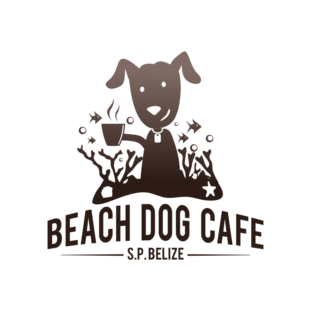 Logo-Design von moisesf für dieses Projekt | Design #17707061