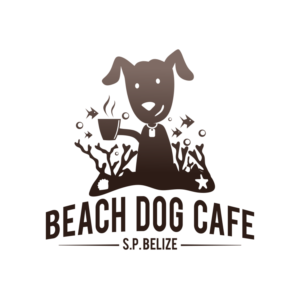 Logo Design by moisesf for this project | Design: #17707061