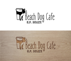 Diseño de Logo por Gentle Man para este proyecto | Diseño #17626594
