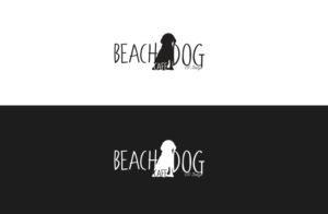 Diseño de Logo por GLDesigns para este proyecto | Diseño #17601844