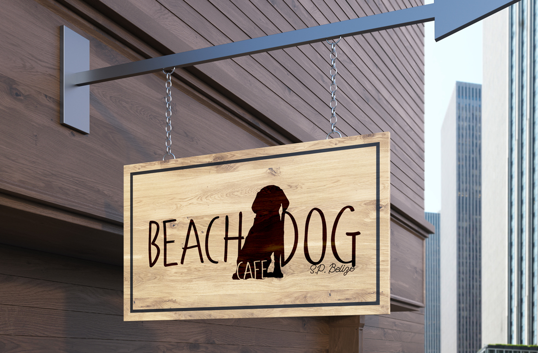 Design de Logo par GLDesigns pour ce projet | Design #17601845