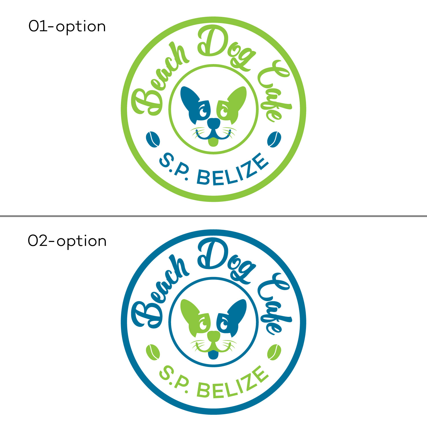 Logo Design by Impressive Solutions for this project | Design #17620831