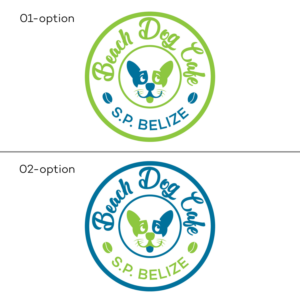 Logo Design by Impressive Solutions for this project | Design: #17620831
