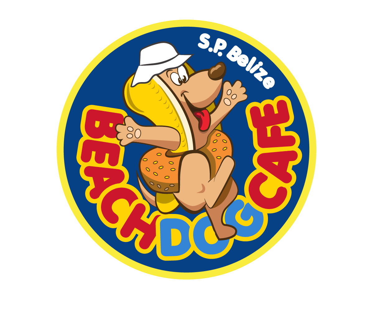 Logo Design by Hovestad for this project | Design #17626135