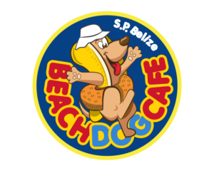 Logo-Design von Hovestad für dieses Projekt | Design: #17626135