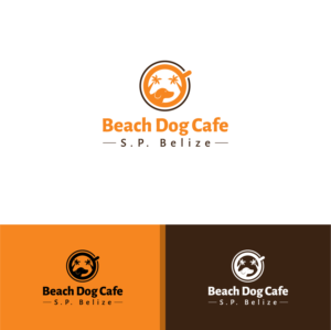 Logo Design by Deziners Zone for this project | Design: #17622361